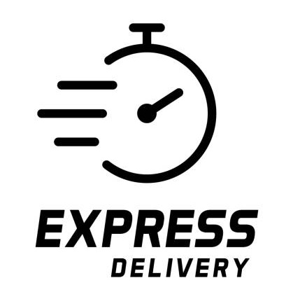 reassuarence-customicon